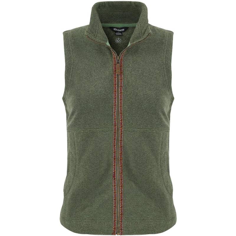 Rolpa Eco Grün - Gr. - XXL von Sherpa