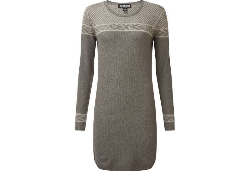 Sherpa 2-in-1-Kleid Kleid Maya von Sherpa