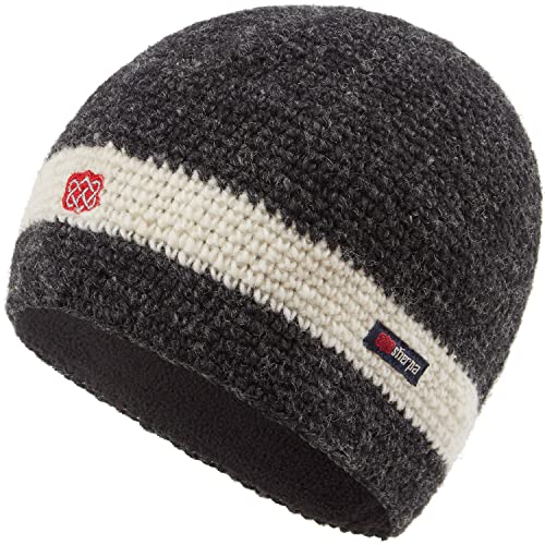 Sherpa Adventure Gear Renzing Hat, One Size, peetho von Sherpa