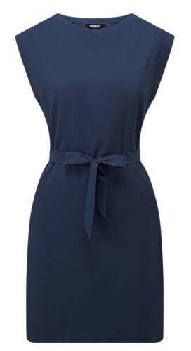 Sherpa Adventure Gear SAJILO TRAVEL Dress RATHEE Blue - XS von Sherpa