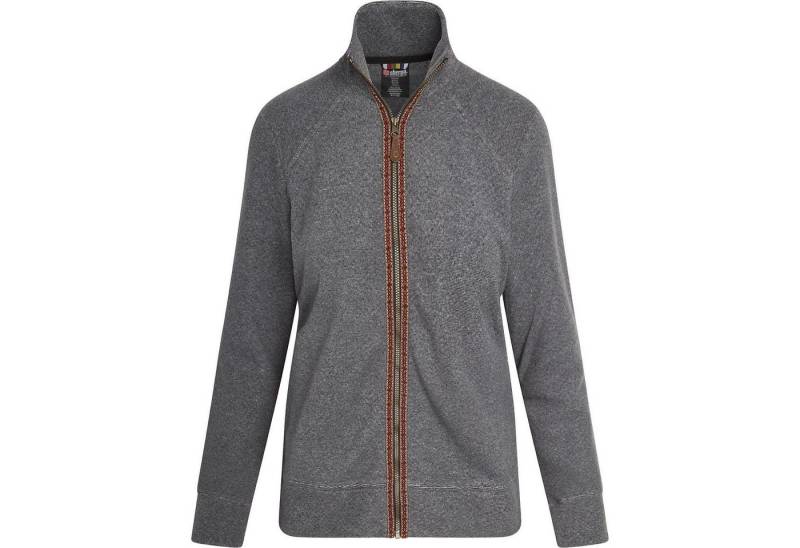 Sherpa Fleecejacke Fleecejacke Rolpa von Sherpa