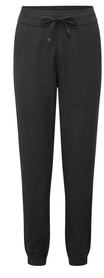 Sherpa Jogginghose Sherpa Damen Palmo Freizeithose von Sherpa