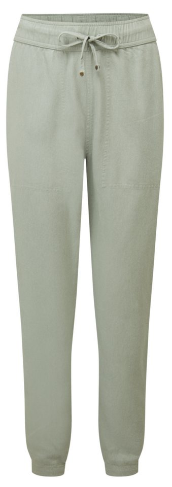 Sherpa Jogginghose Sherpa Damen Palmo Freizeithose Sherpa Jogginghose Sherpa Damen Palmo Freizeithose von Sherpa