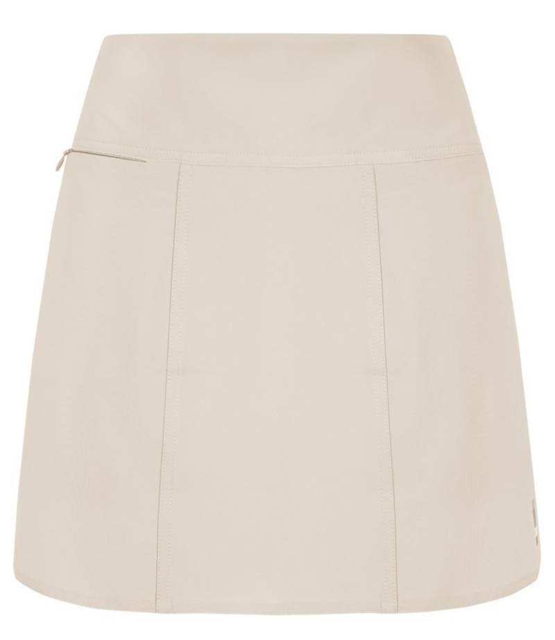 Sherpa Skort Sherpa Damen Sajilo Adventure Skort von Sherpa