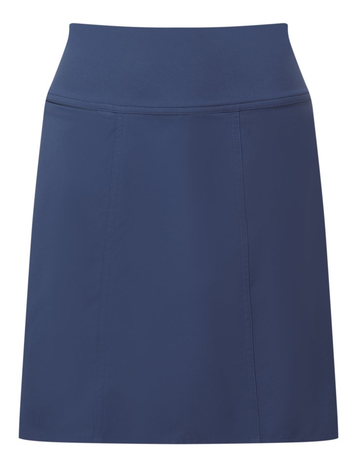 Sherpa Skort Sherpa Damen Sajilo Adventure Skort von Sherpa