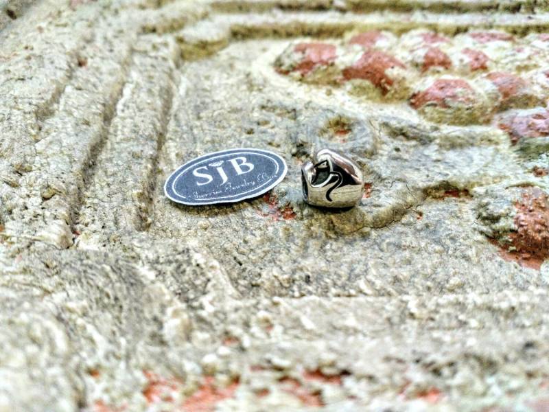 Charm Für Mutter, Mutterschaft Charm, 925 Silber Armband Charmc, Neue Mom Und Baby Mutter Kind Charms Passen Chamilia & Pandora Schmuck von SherriesJewelryBox