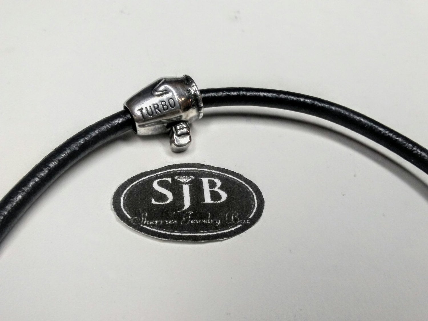 Silber Anhänger, Fön 925 Sterling Charm Anhänger Für Charms, Charms Und von SherriesJewelryBox