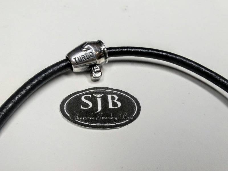 Silber Anhänger, Fön 925 Sterling Charm Anhänger Für Charms, Charms Und Silber Anhänger, Fön 925 Sterling Charm Anhänger Für Charms, Charms Und von SherriesJewelryBox