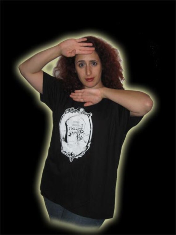 Frauen T-Shirts - Auslaufendes Design Penny Dreadful, Shilling Schocker Frauen T-Shirts - Auslaufendes Design Penny Dreadful, Shilling Schocker von ShillingShockers