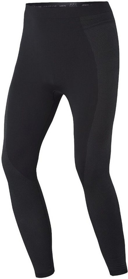 SHIMA Funktionshose BaseCooler 2.0 Funktionshose dehnbar von Shima