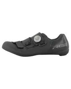 Herren Fahrradschuhe SHIMANO SH-502 von Shimano