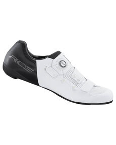 Herren Fahrradschuhe SHIMANO SH-502 von Shimano