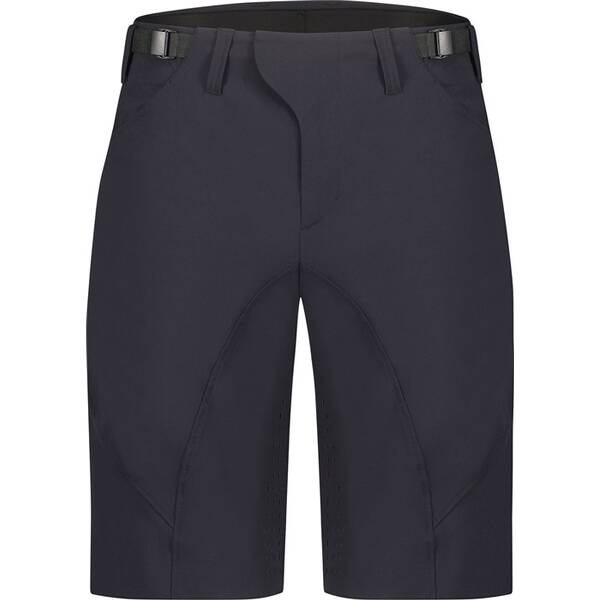SHIMANO Fahrrad-Shorts  VETTA w/o Liner von Shimano