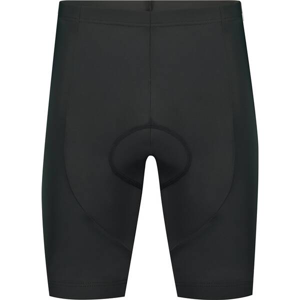 SHIMANO Fahrrad- Shorts Woman's INIZIO von Shimano