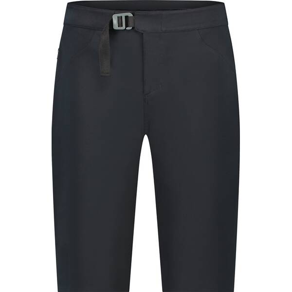 SHIMANO Fahrradhose PROTEZIONE Shorts von Shimano