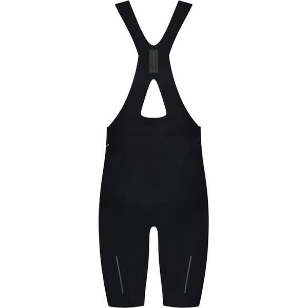 SHIMANO Fahrradhose Woman's S-PHYRE LEGGERA Bib Shorts SHIMANO Fahrradhose Woman's S-PHYRE LEGGERA Bib Shorts von Shimano