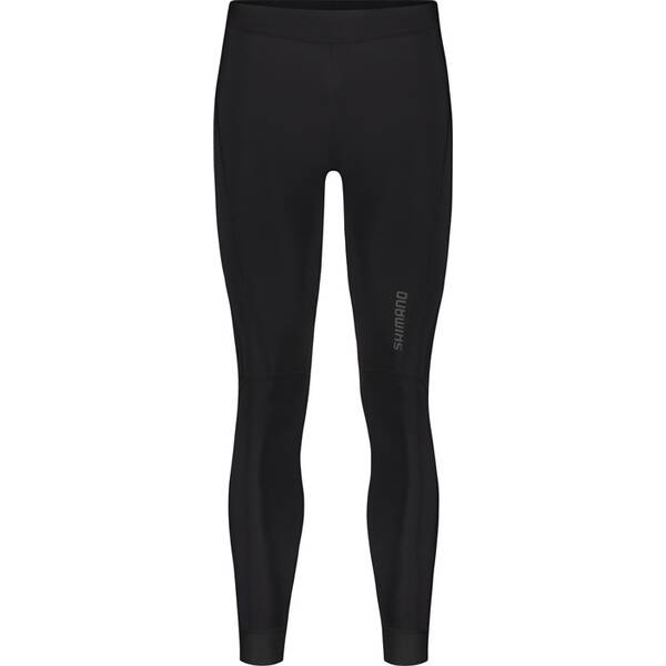 SHIMANO Thermo-Hose VERTEX Tights von Shimano