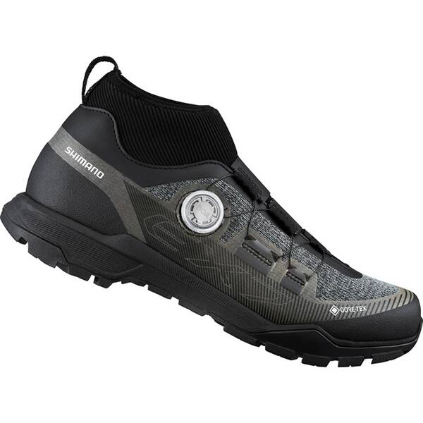 SHIMANO Wander-/ Fahrradschuhe EX700GTX von Shimano