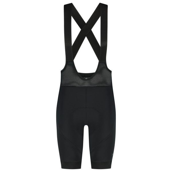 Shimano - Competizione Tenku Bib Short - Radhose Gr 3XL schwarz von Shimano