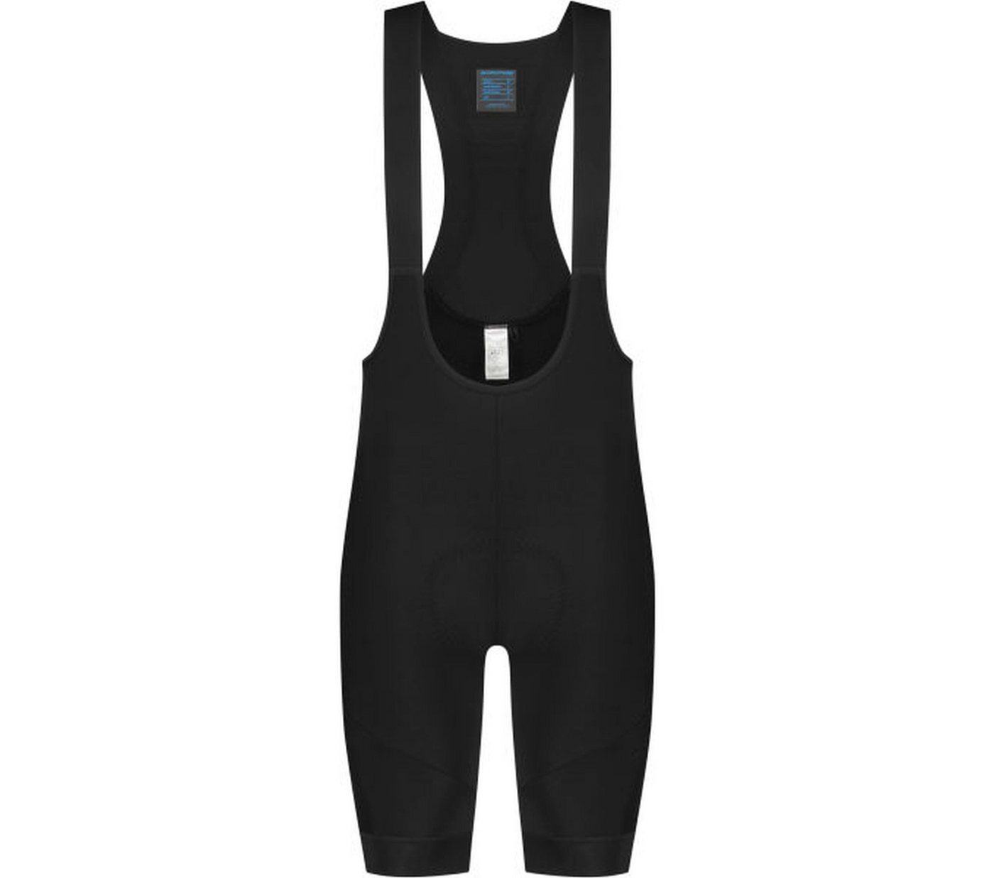 Shimano Fahrradhose Thermal Bib Shorts S-PHYRE von Shimano