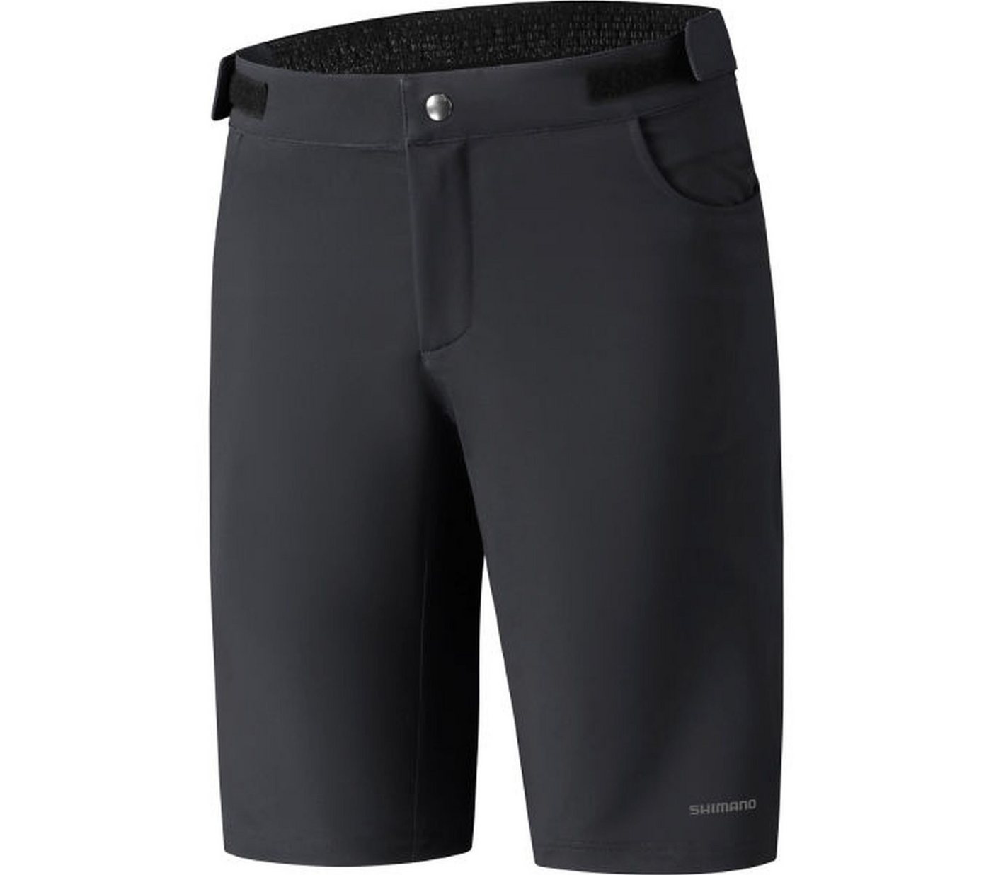 Shimano Fahrradhose von Shimano