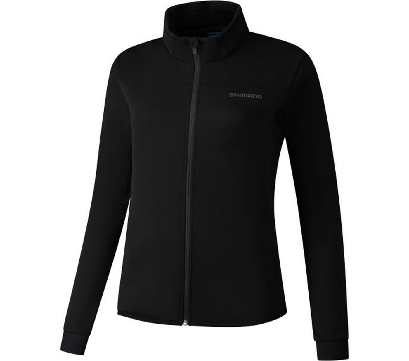 Shimano Fahrradjacke Jacket Warm W's NAGANO von Shimano