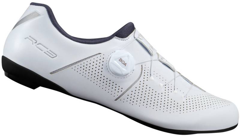 Shimano Fahrradschuh Rennrad - Fahrradschuhe RC302 von Shimano