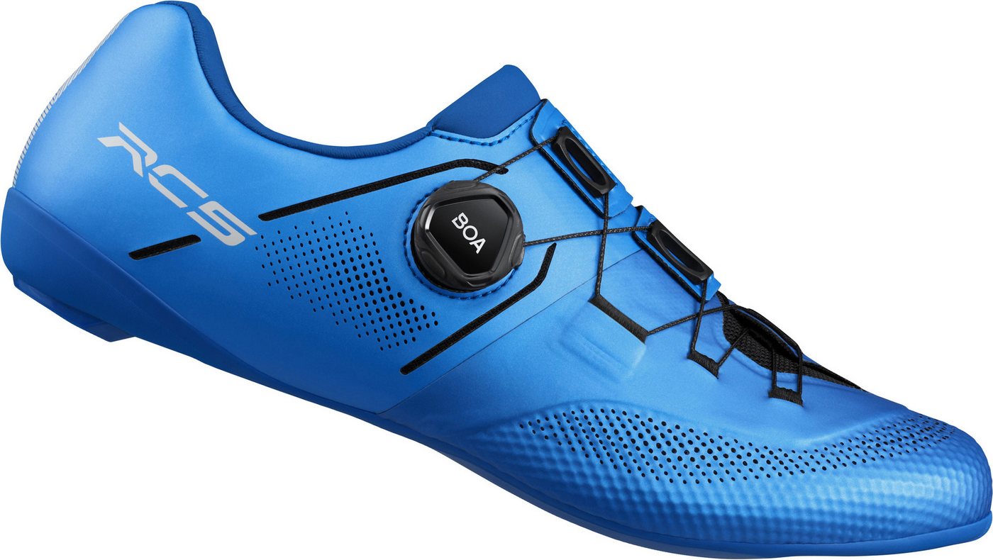Shimano Fahrradschuh Rennrad- Fahrradschuhe RC503 von Shimano