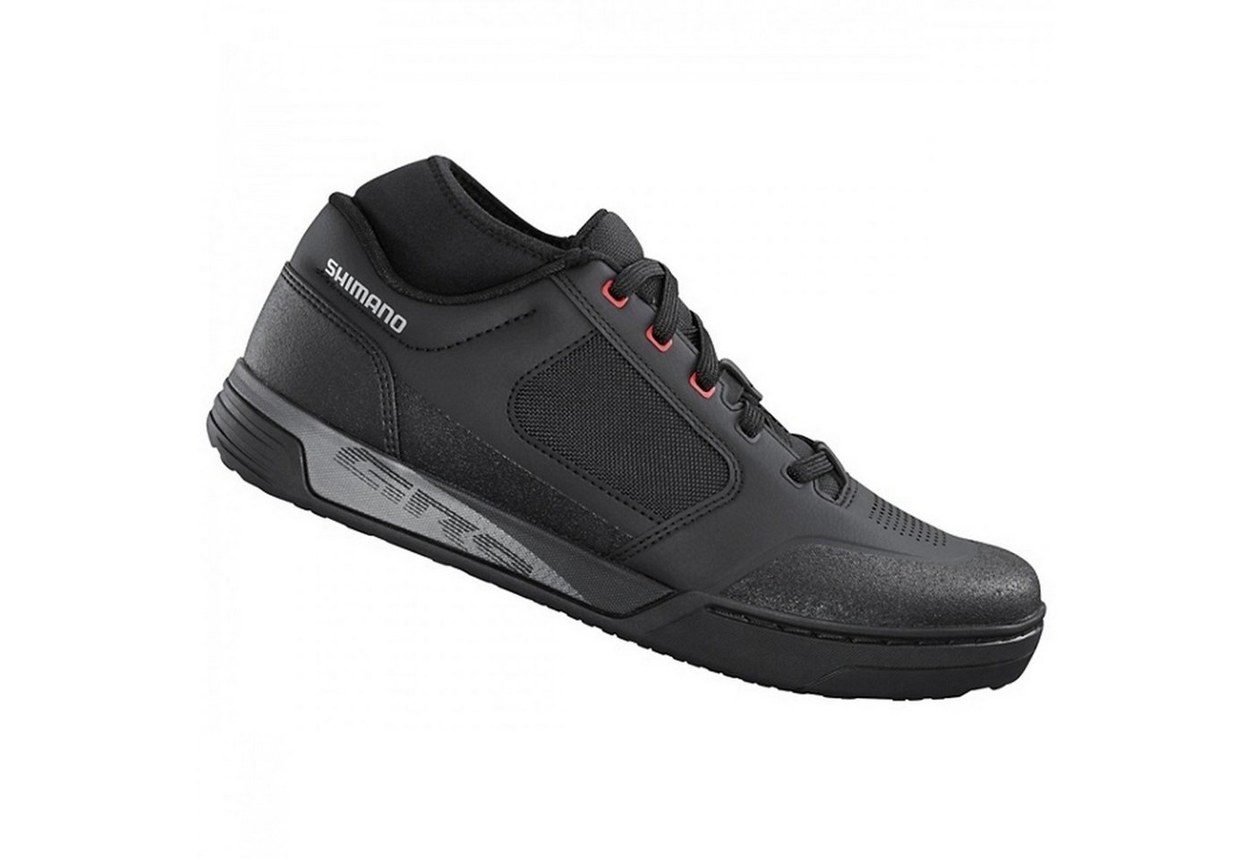 Shimano MTB-Sch. o.Bindg. Shimano SH-GR903 GRAVITY Sneaker von Shimano