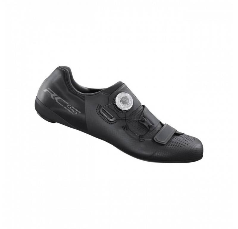 Shimano RC502 Fahrradschuhe Damen Herren Rennrad SPD-SL Fahrradschuh von Shimano