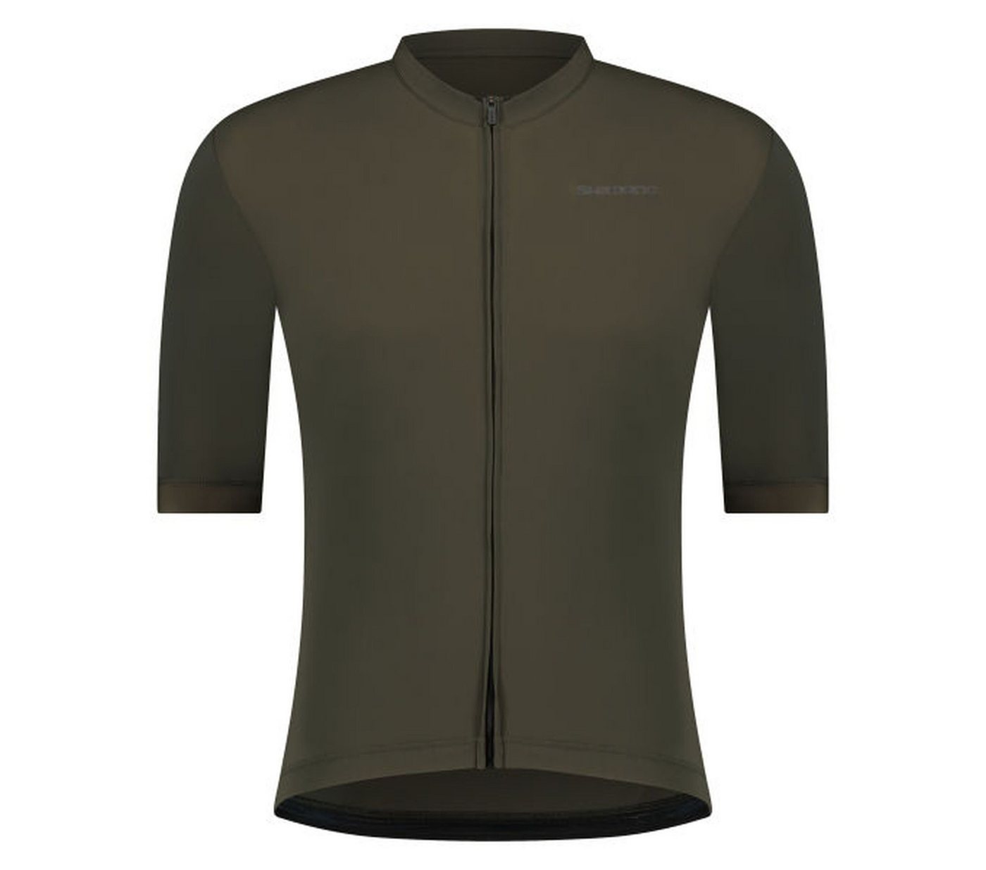 Shimano Radtrikot Short Sleeve Jersey FUTURO von Shimano