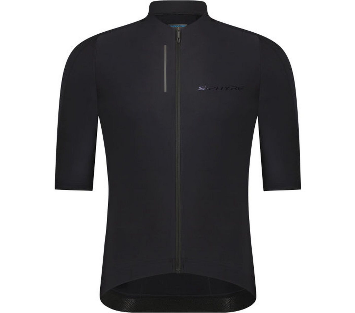 Shimano Radtrikot von Shimano