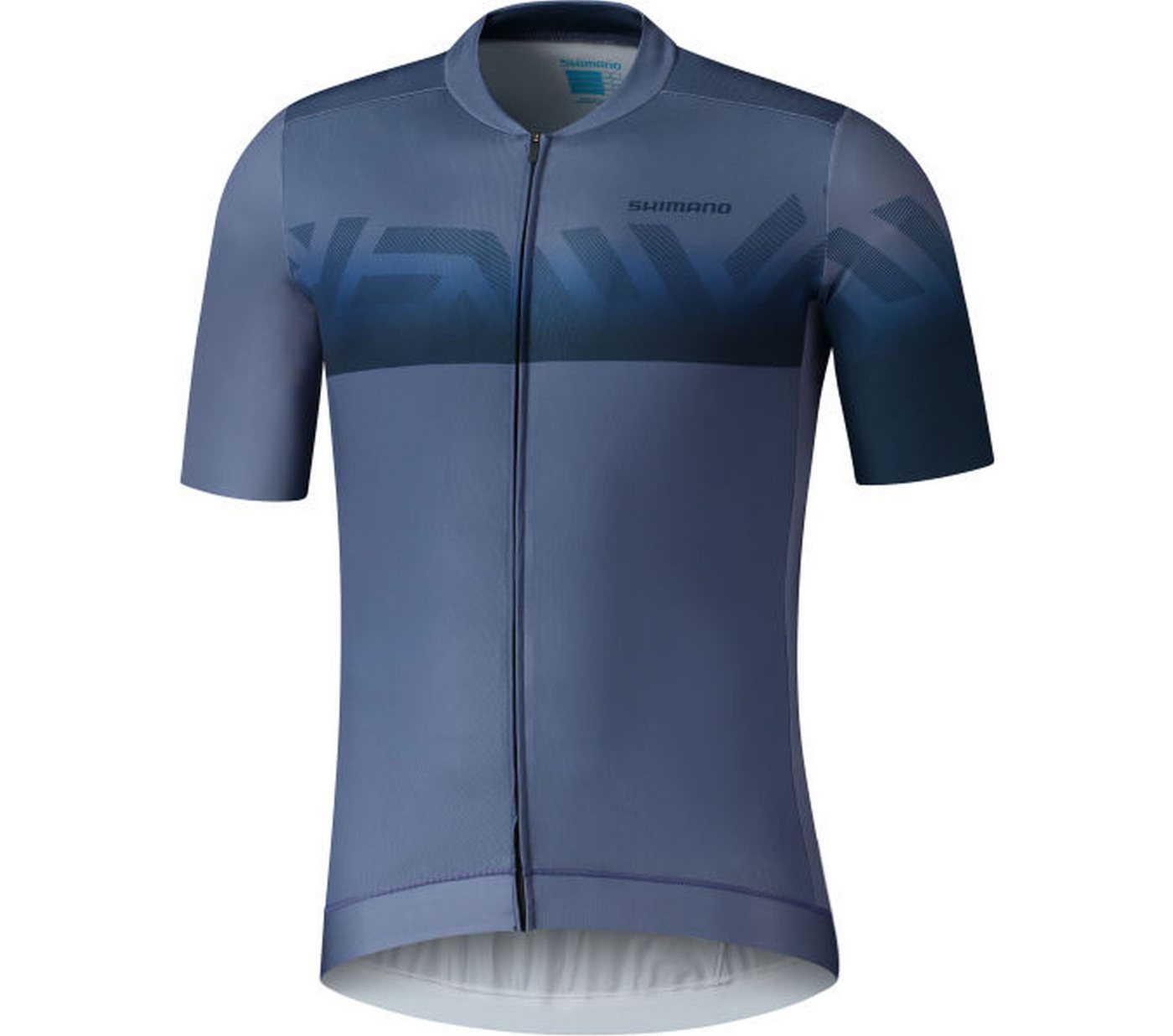 Shimano Radtrikot von Shimano