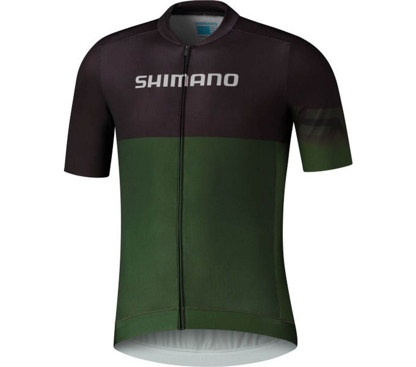 Shimano Radtrikot von Shimano