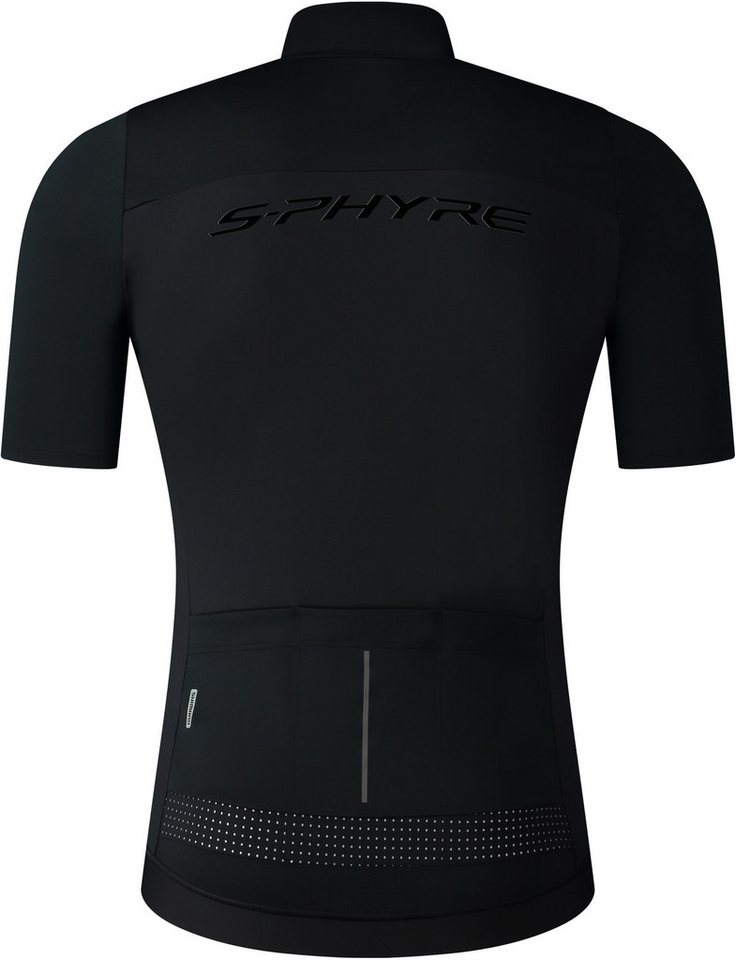 Shimano Radtrikot von Shimano