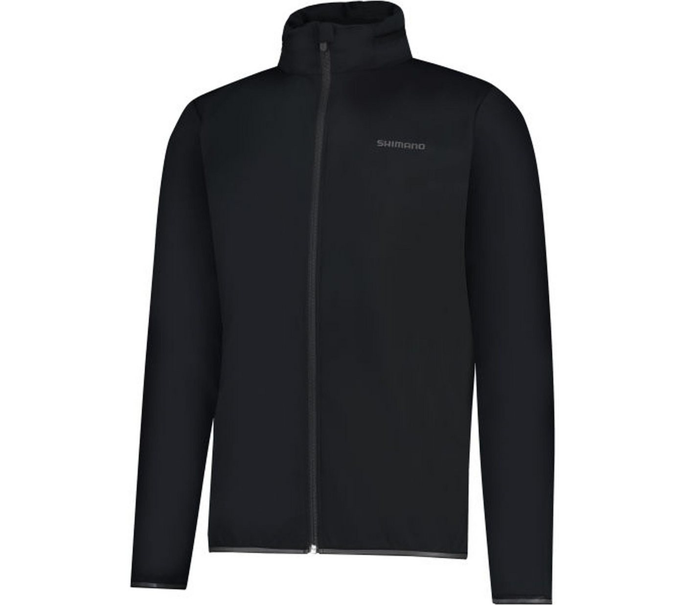 Shimano Fahrradjacke Fahrradjacke NAGANO von Shimano