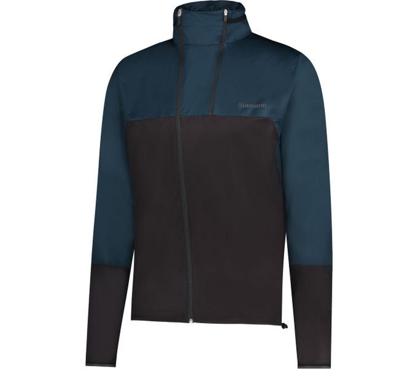 Shimano Fahrradjacke Jacket KUMANO von Shimano