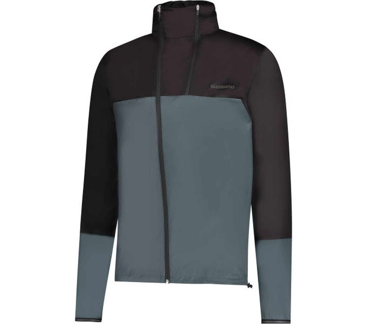 Shimano Fahrradjacke Jacket KUMANO von Shimano