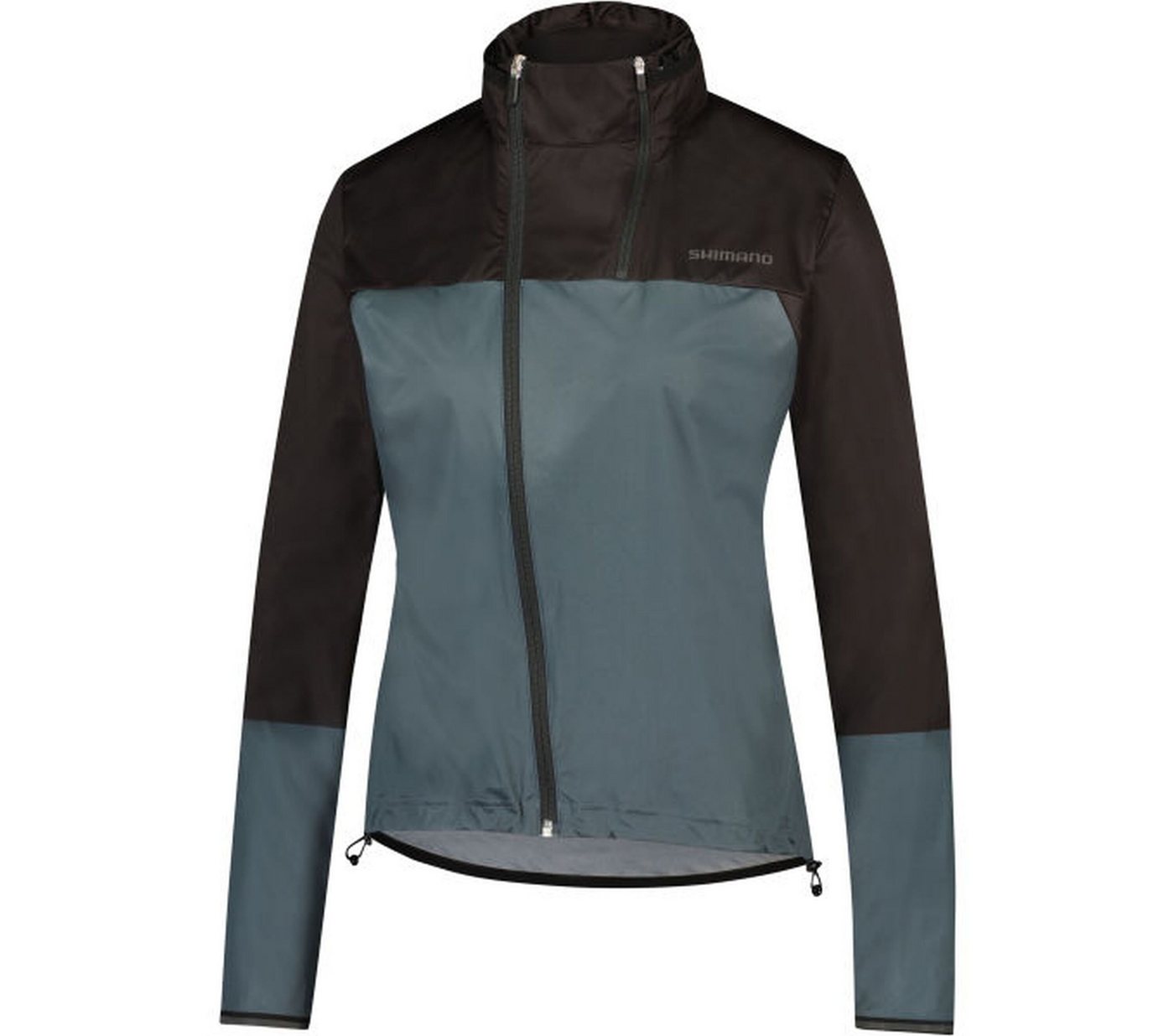 Shimano Fahrradjacke Jacket Woman's KUMANO von Shimano