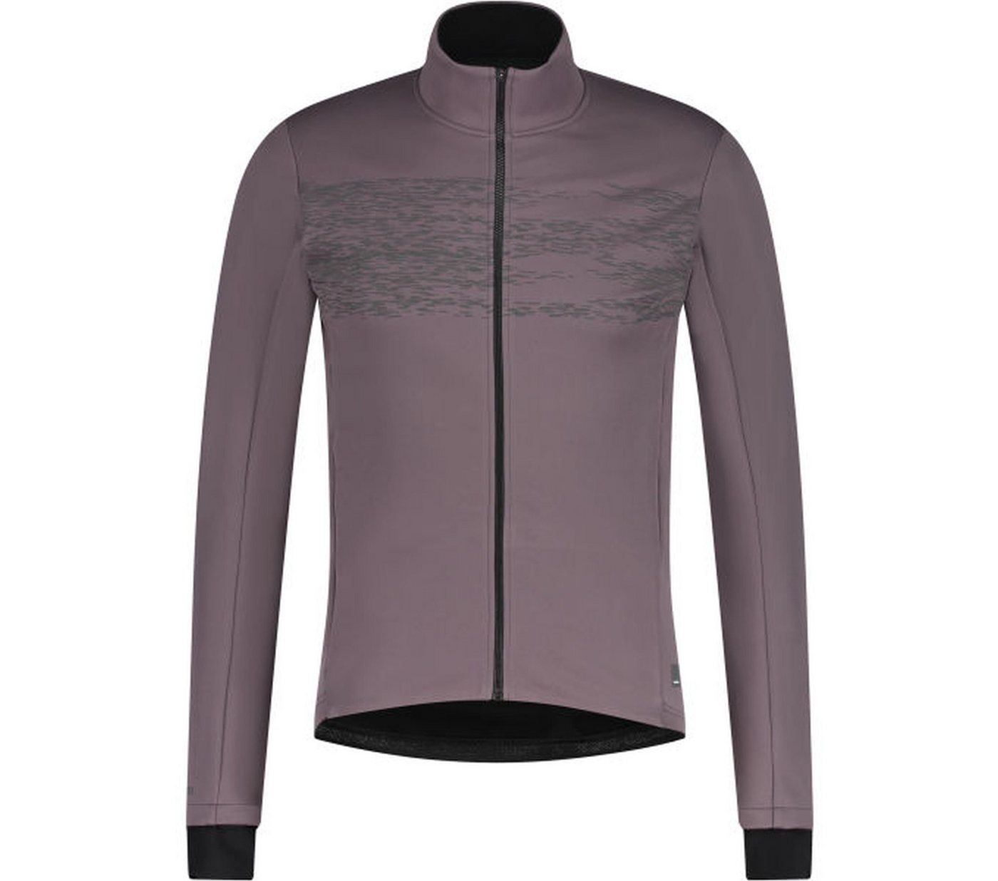 Shimano Fahrradjacke Windjacke BEAUFORT Jacket von Shimano