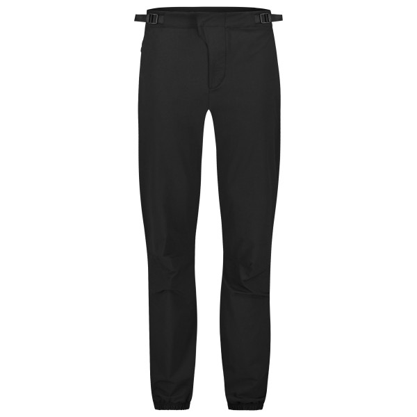 Shimano - Women's Fresco Pants - Radhose Gr 30 schwarz von Shimano