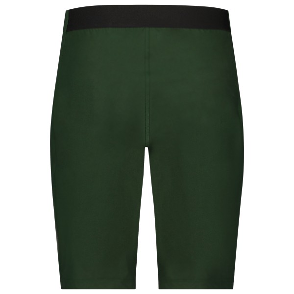 Shimano - Women's Inizio Trail Shorts - Radhose Gr 24 grün von Shimano
