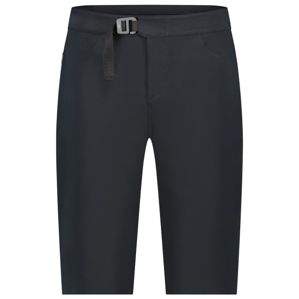 Shimano - Women's Protezione Shorts W/O Liner - Radhose Gr 24 schwarz von Shimano