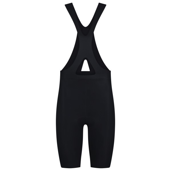 Shimano - Women's S-Phyre Leggera Bib Shorts - Radhose Gr M schwarz von Shimano