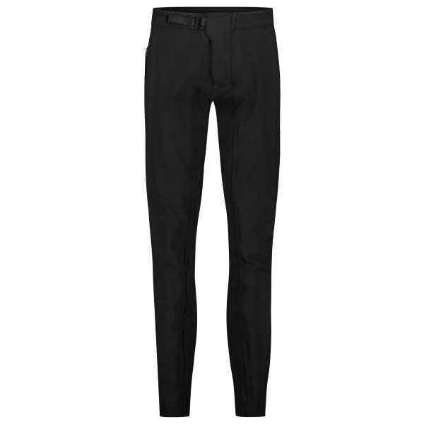 Shimano - Women's Tormenta Pants - Radhose Gr 34 schwarz von Shimano