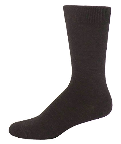 Shimasocks Herren Business Ausstatter Socken Wolle B-Ware, Farben alle:marine, Größe:39/42 von Shimasocks