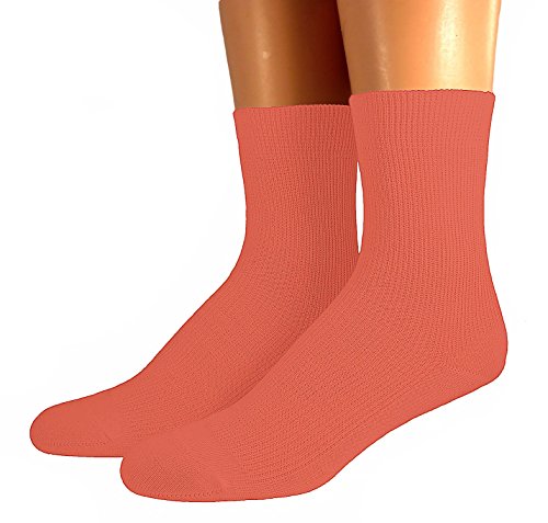 Shimasocks Strick Socken - Strümpfe für Babys, Kinder, Damen & Herren aus 100% BIO kbA Baumwolle - Organic Cotton - Auch für Allergiker bestens geeignet von Shimasocks