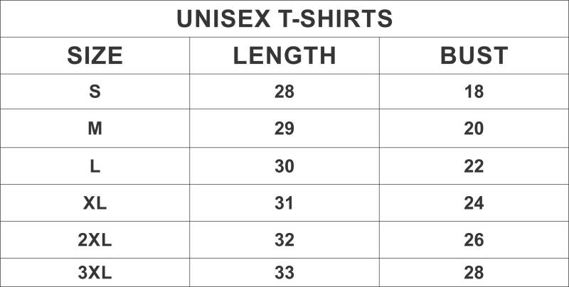 Du Hast Einen Trinkenden Freund in Mir - Buzz Lightjahre Toy Story Shirt von ShineDesignsTees