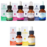 Shinei - Sonomama Rich Serum Vitamin C - 20ml von Shinei