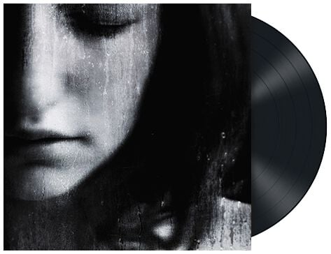 Shining (SWE) Lots of girls gonna get hurt Single schwarz von Shining (SWE)